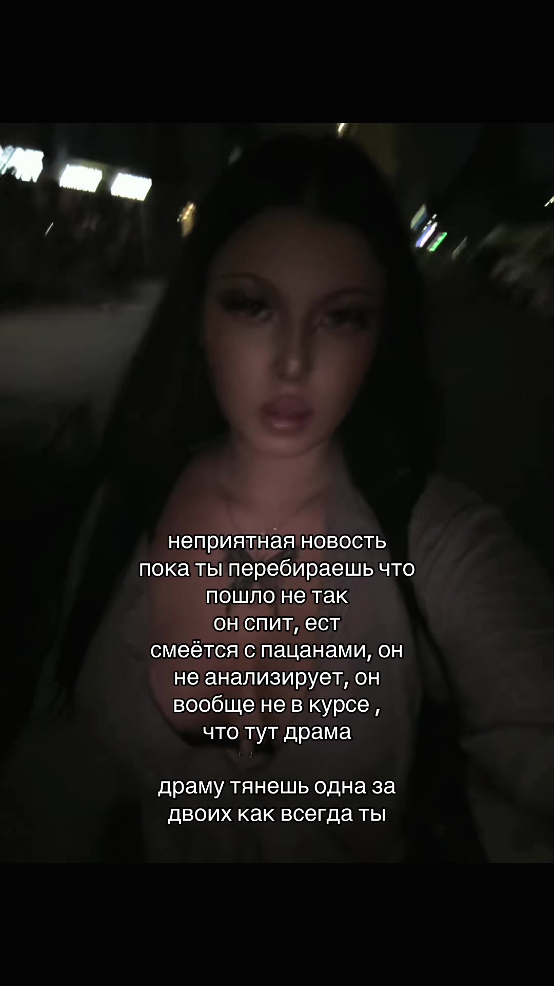 @milana
