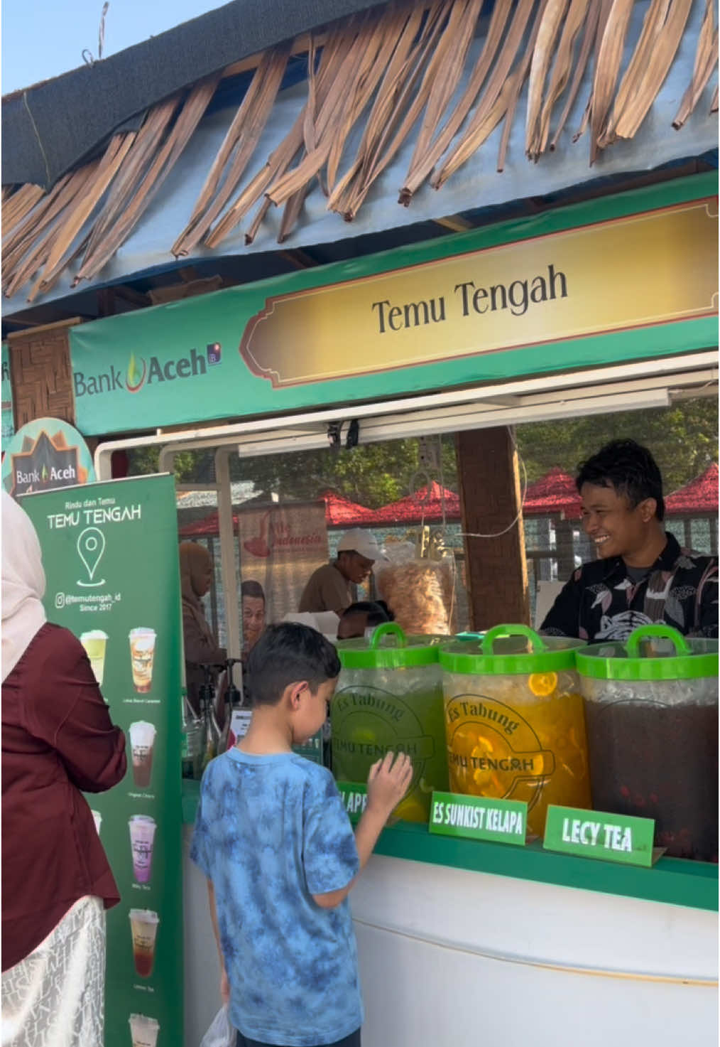 @temutengah_id