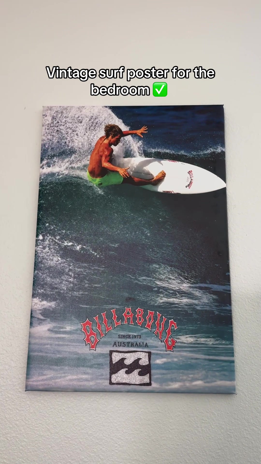 @Surftok