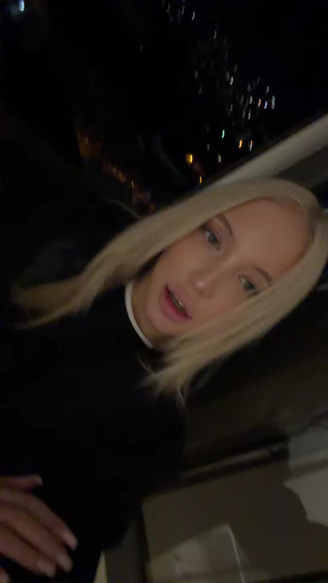@devo1i