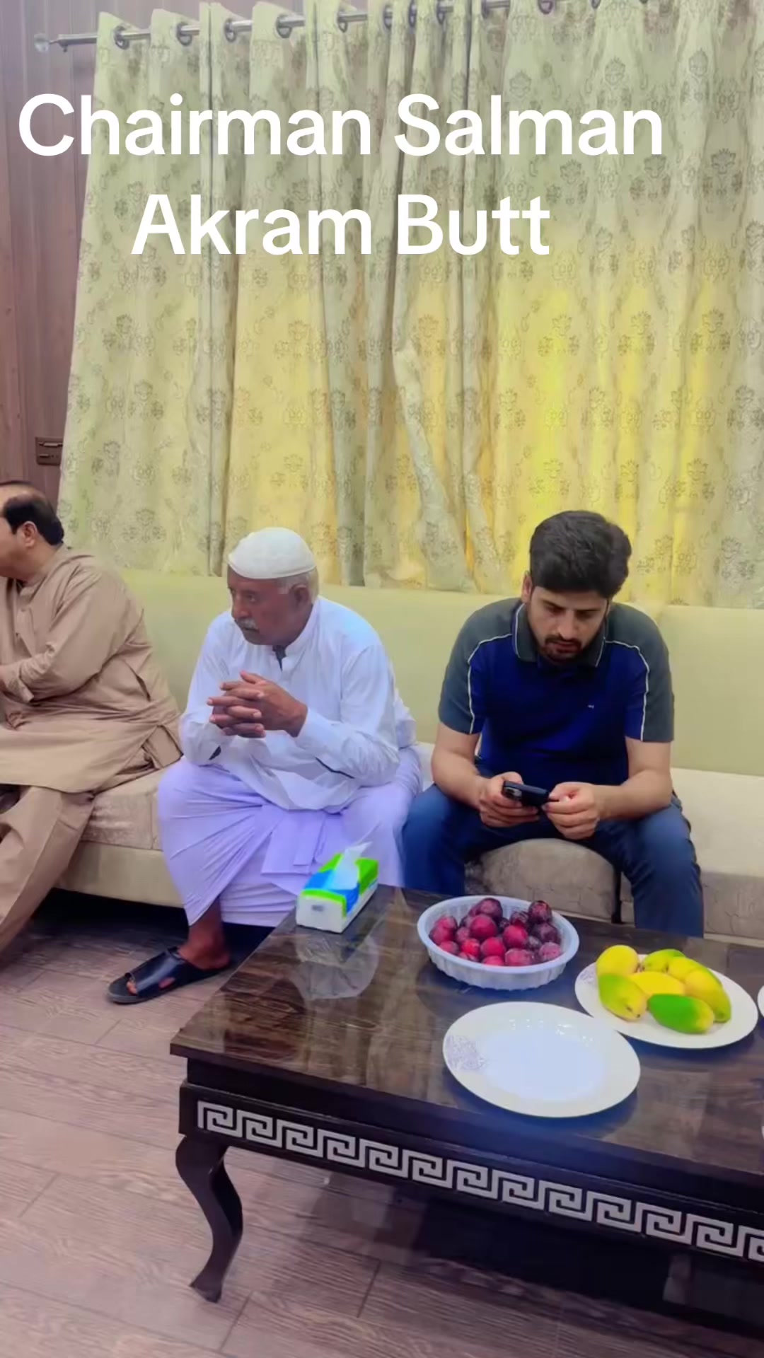 @Malik Hassan 050