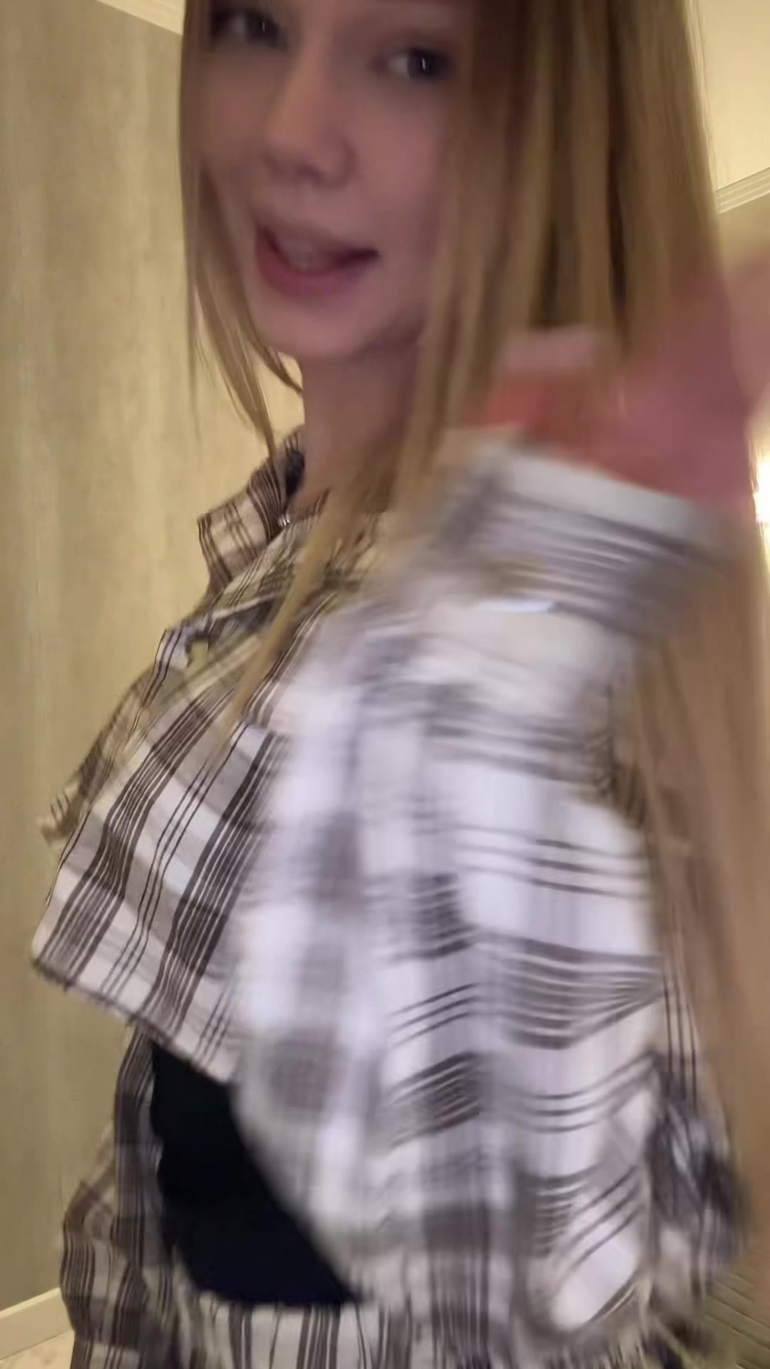 @lizyshha