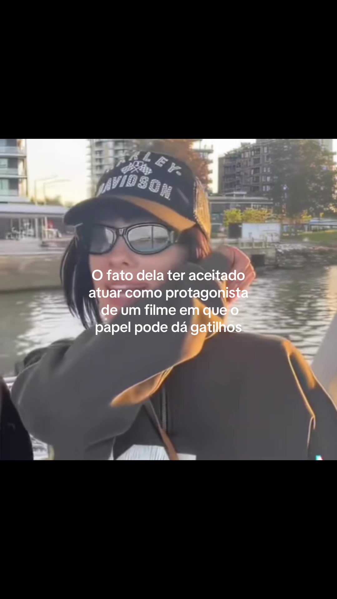 @scrtssbibi