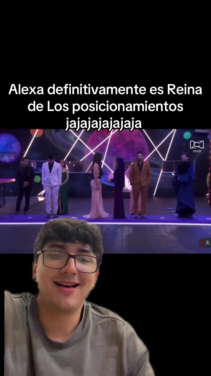 @elpahdealameda