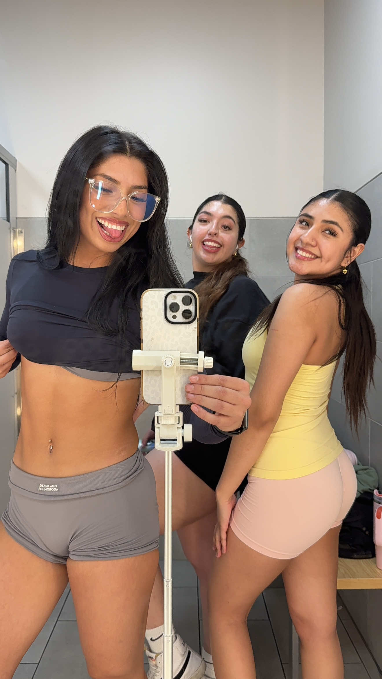 @defnotmiam