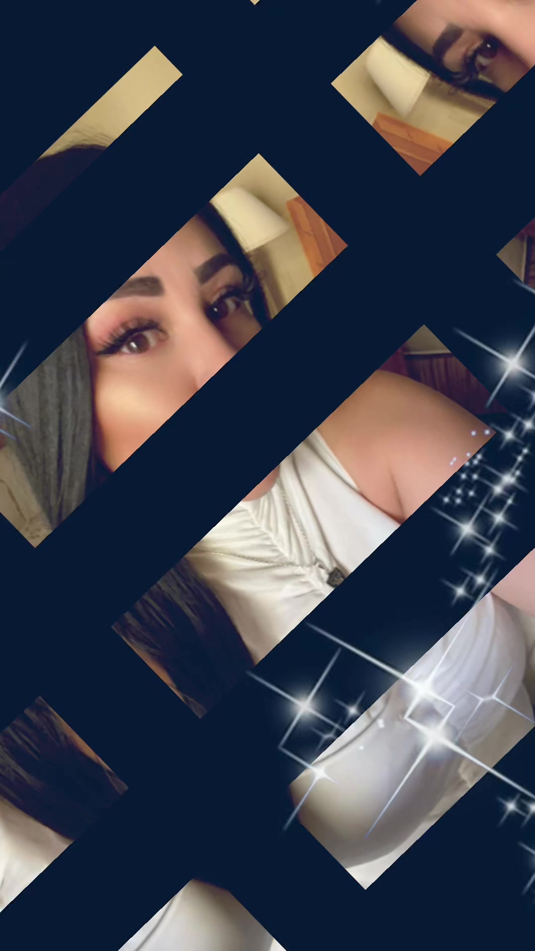 @🖤Veronica Leal🖤