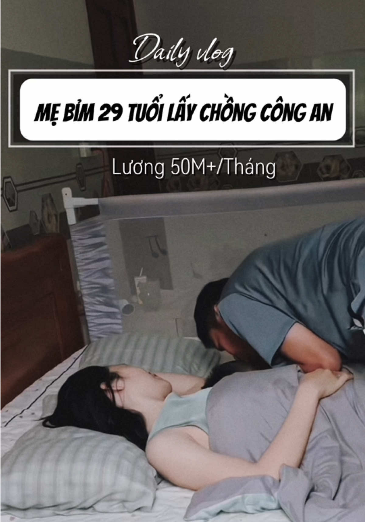 @Nhà Tiếp Như❤️