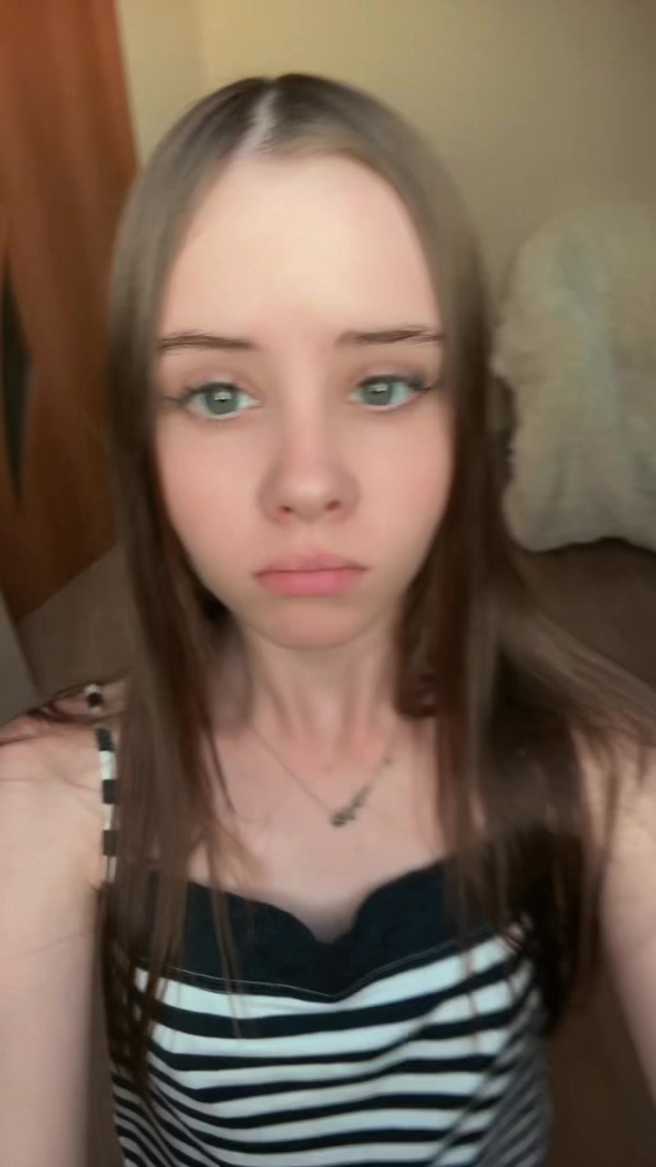 @daraaa