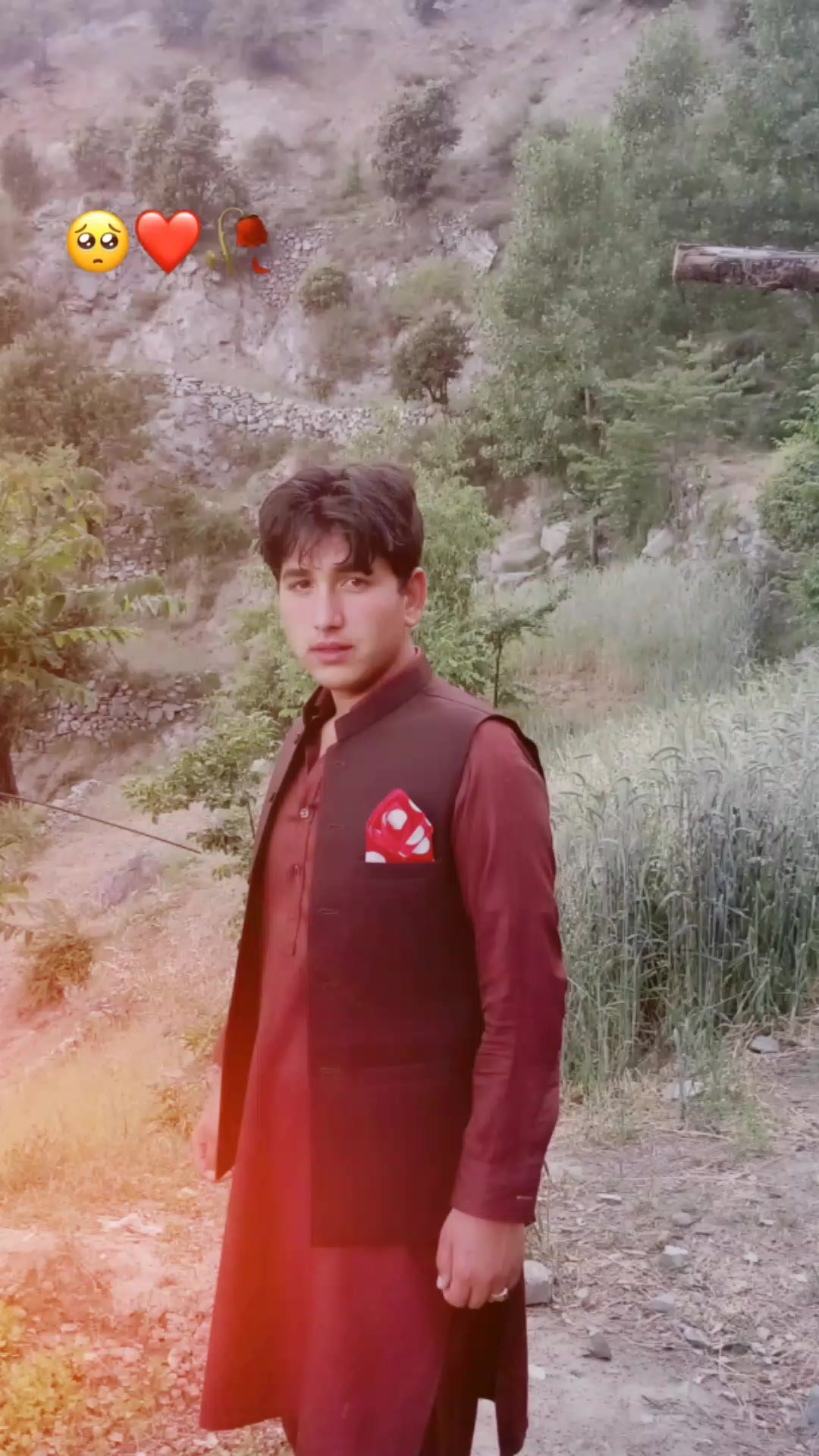 @Zahid Ullah
