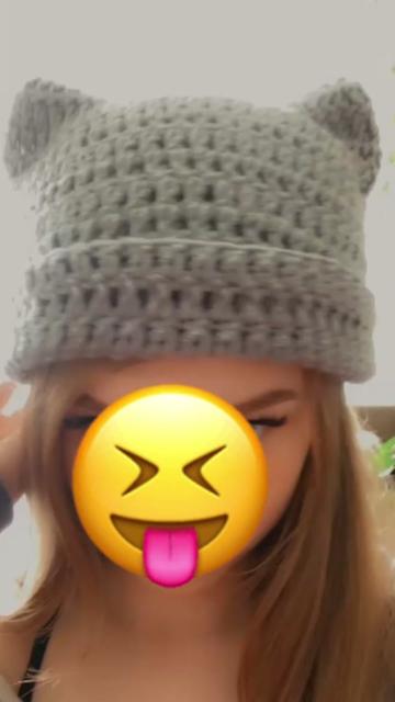 @💋💋