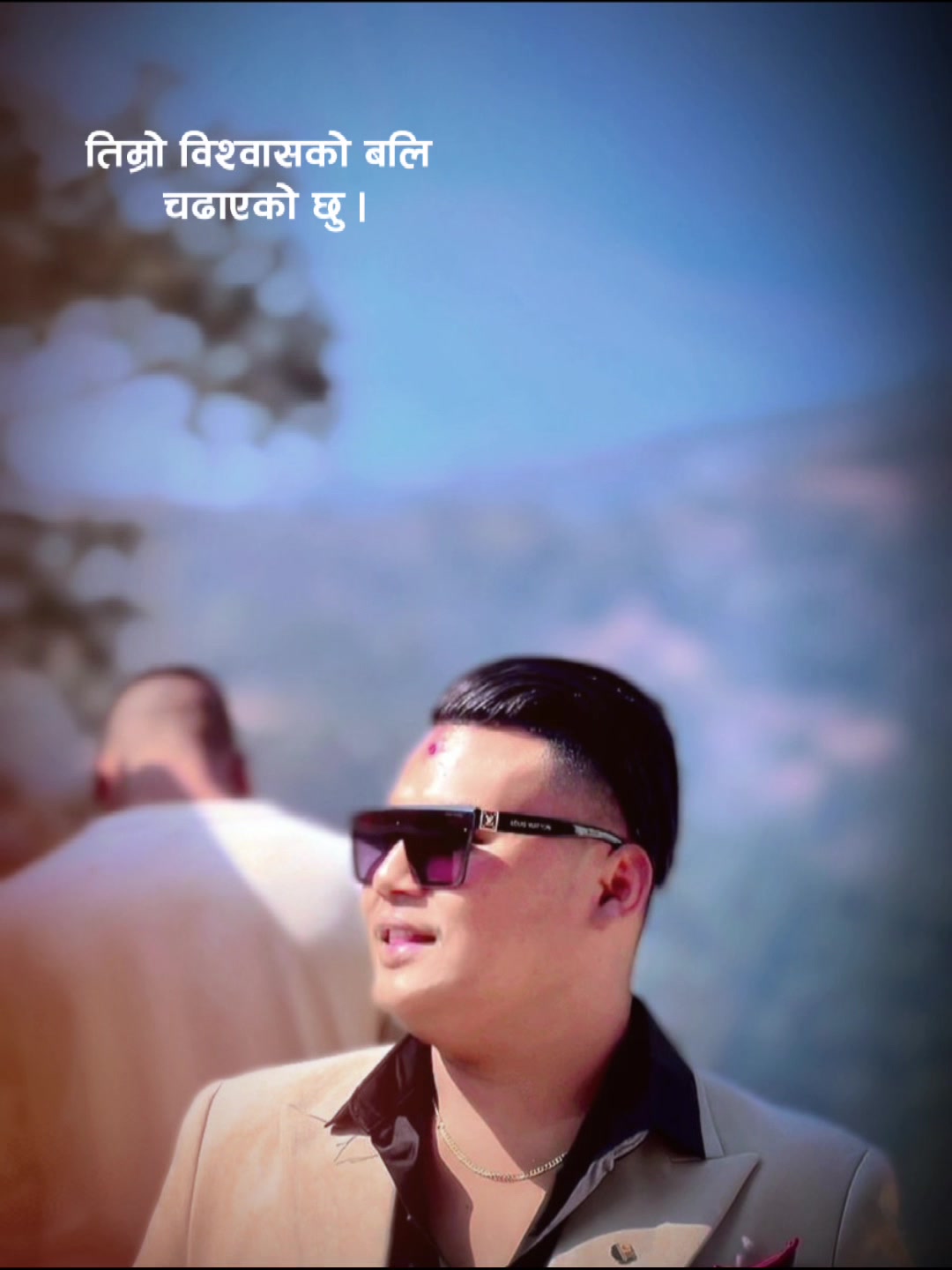 @Kushwar@Brand👑👑