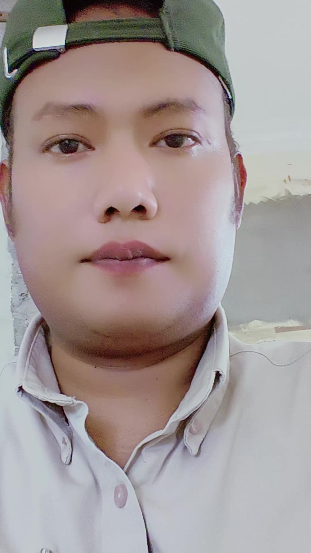 @@Sajan Kumar93