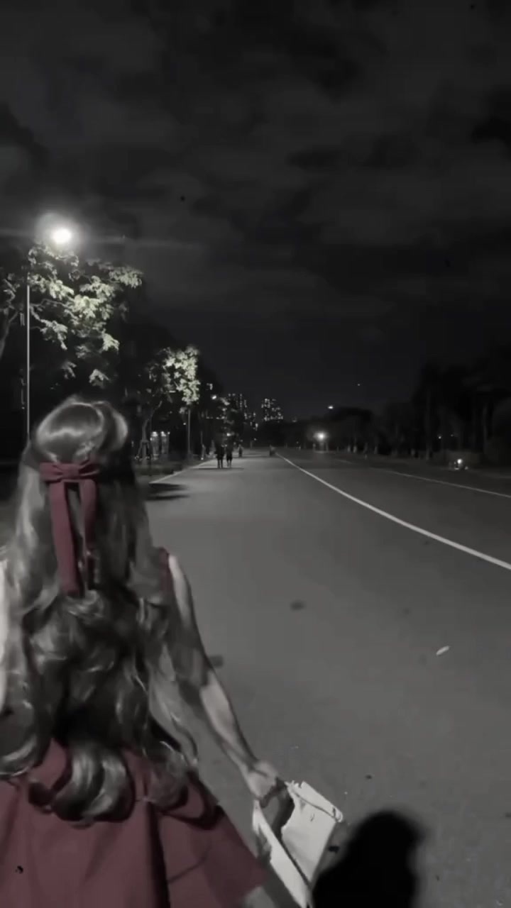 @جـꪆجـꪆ اެلـ اެدࢦباެꪆيهةة🕷️🕸