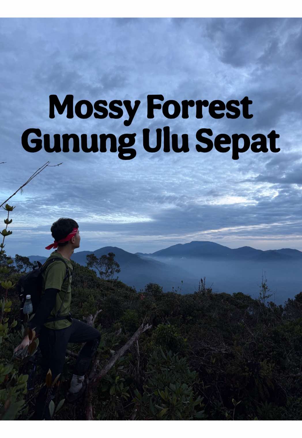 @Derak Sokmo
