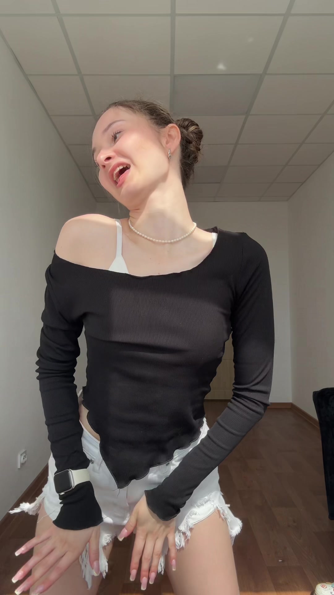 @geliluv