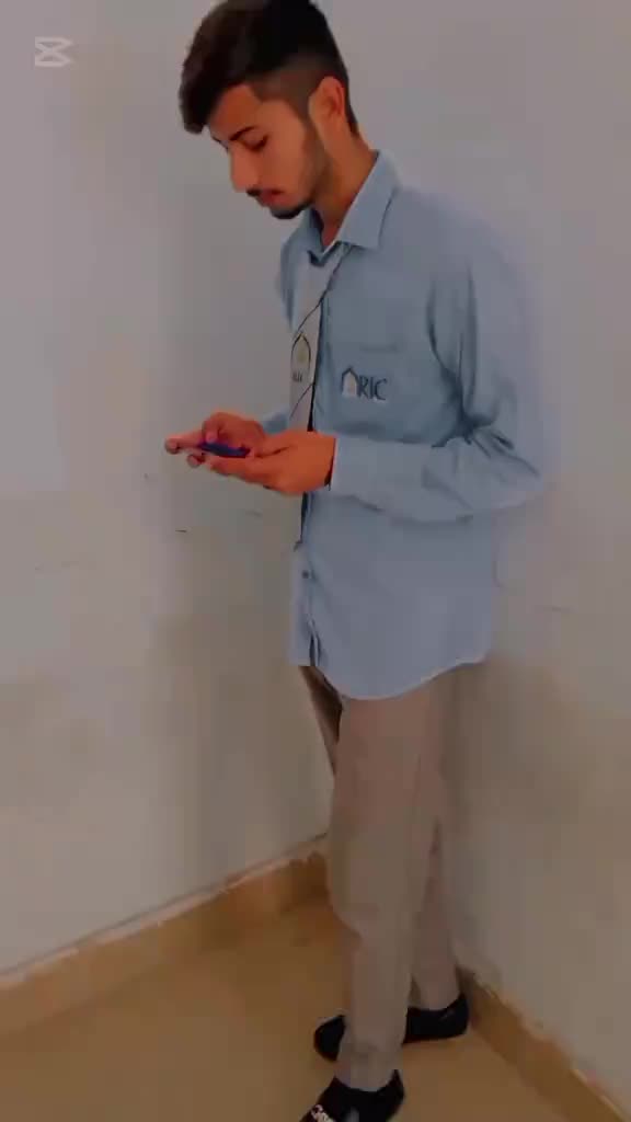 @𝙍𝙞𝙘 𝙎𝙝𝙖𝙝𝙠𝙤𝙩 🫀🔥