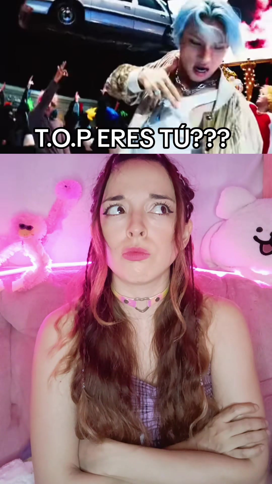 @Alessa Morita