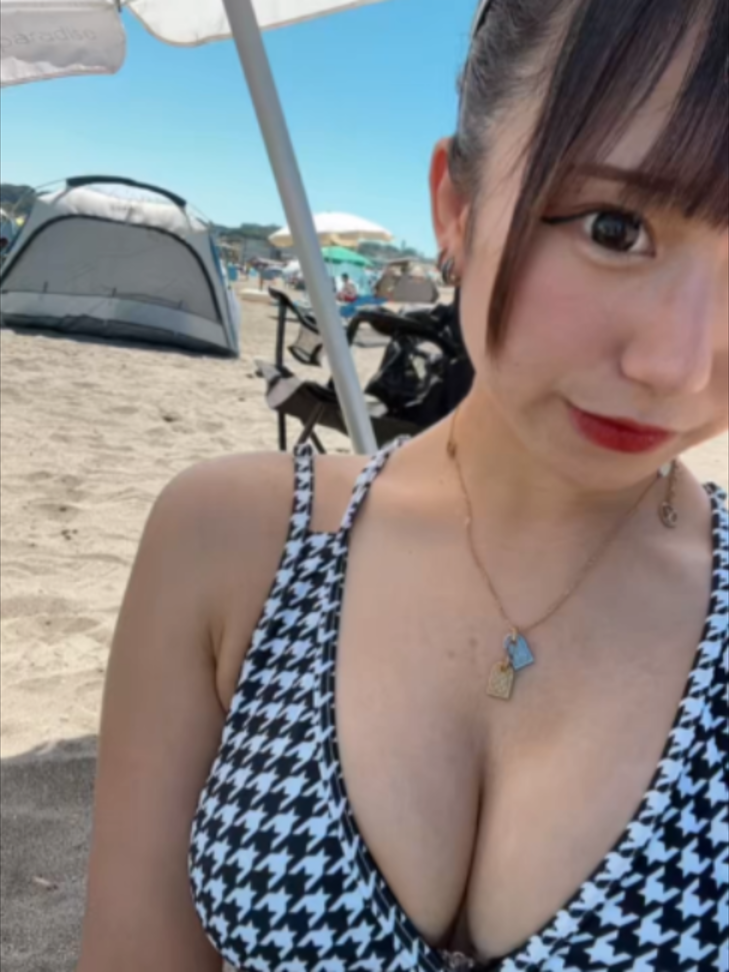 @美女まとめ
