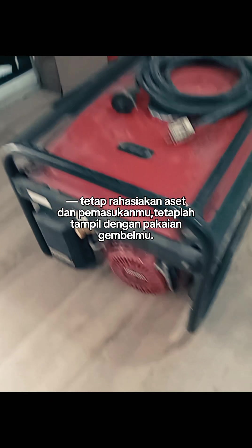 @ArifKingkong_