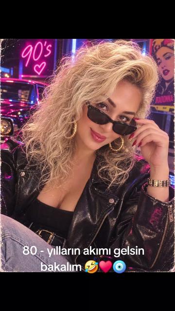 @🌹777520🌹