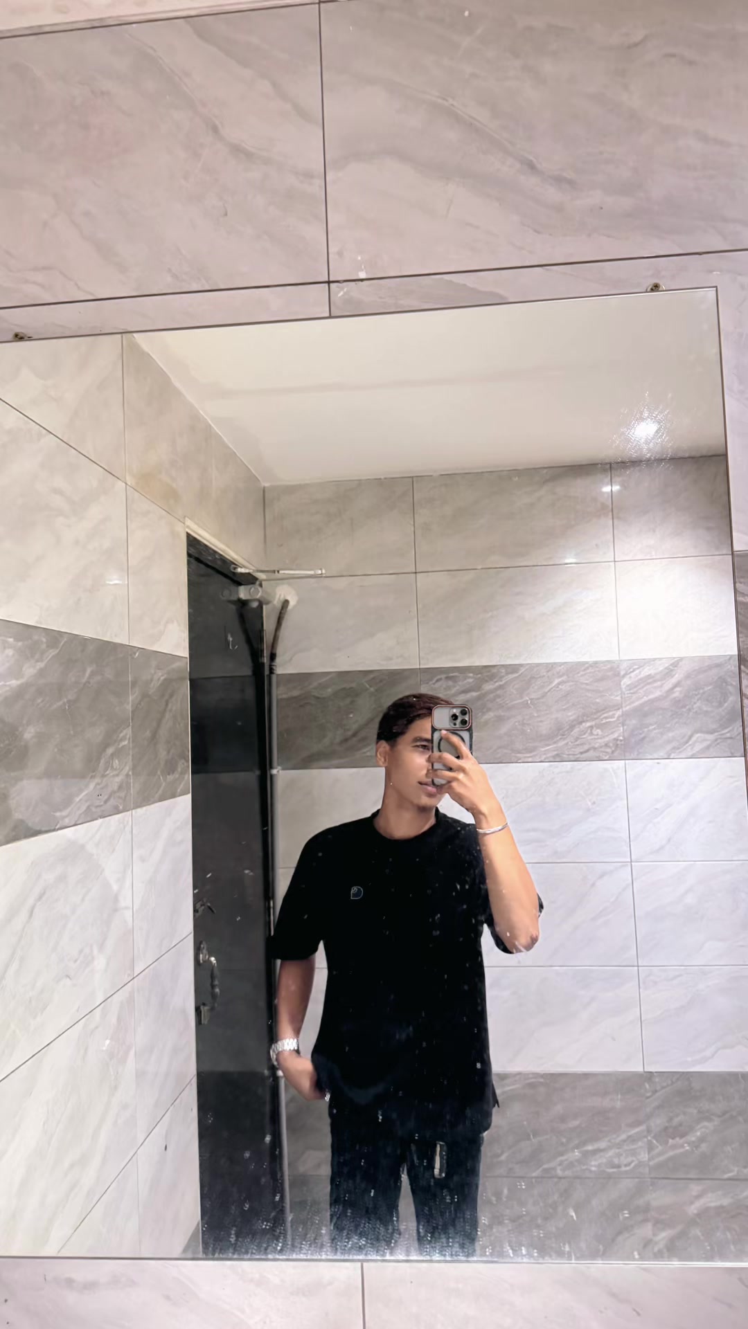 @𝓞𝓦𝓝⚜️