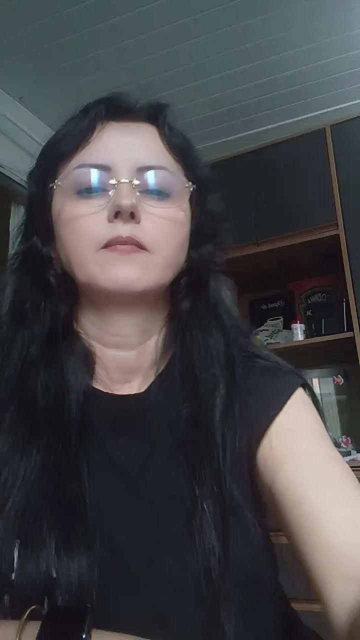 @Greisy