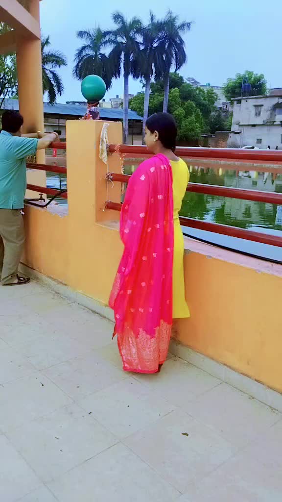 @Anushka Verma