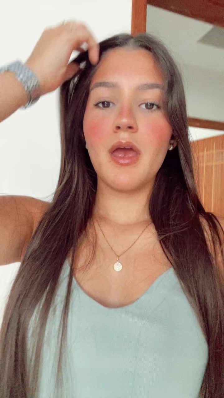@Laíza Santos