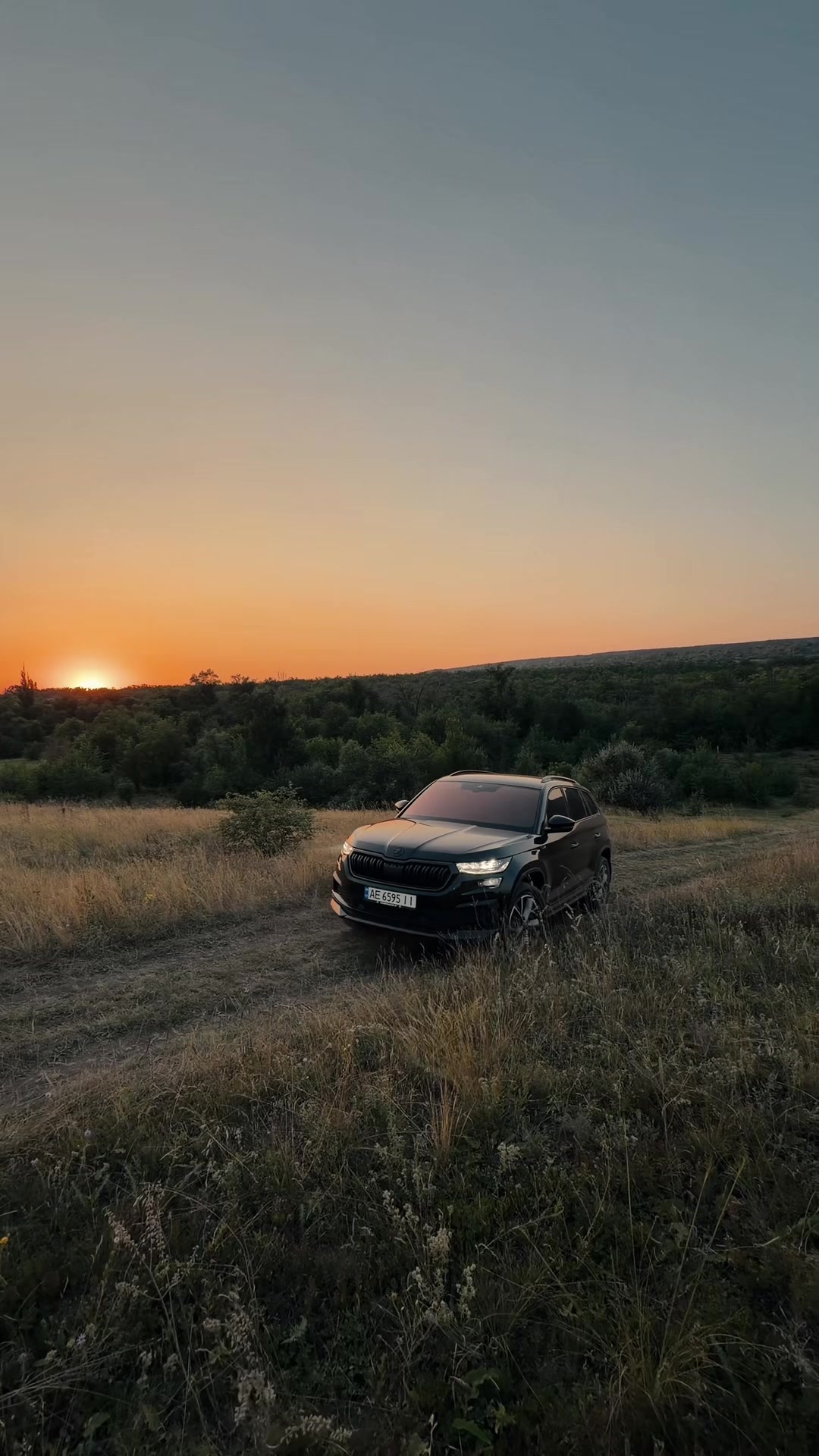 @autophotograph_kr