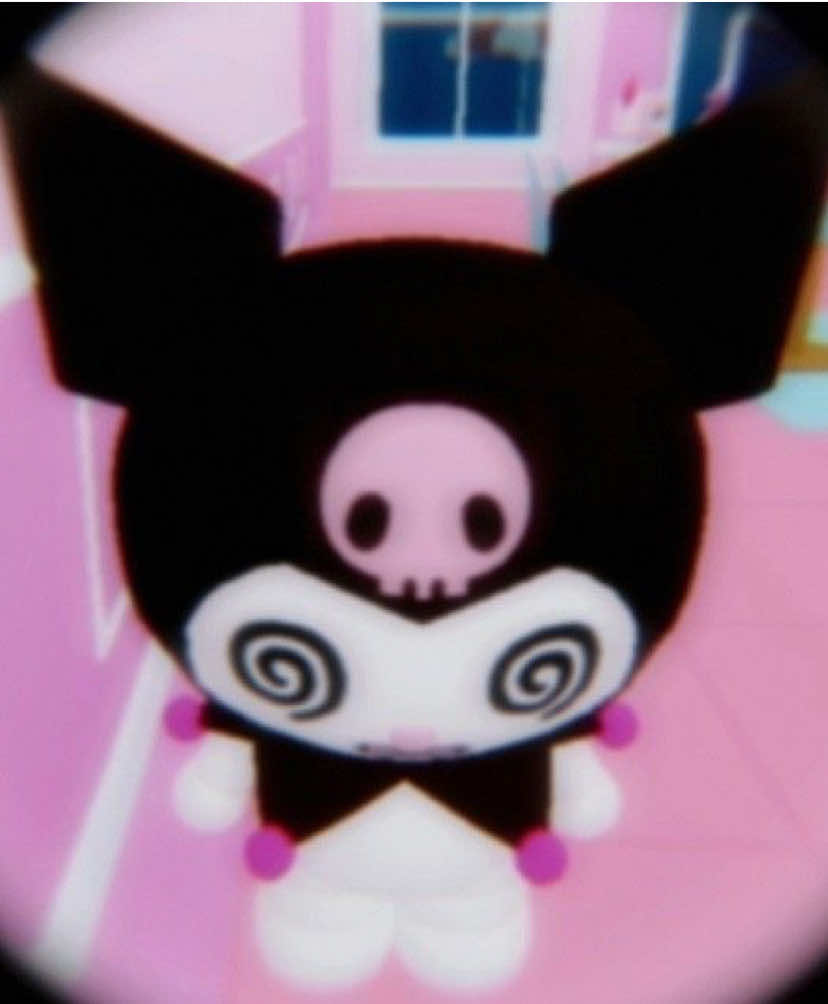 @eevee