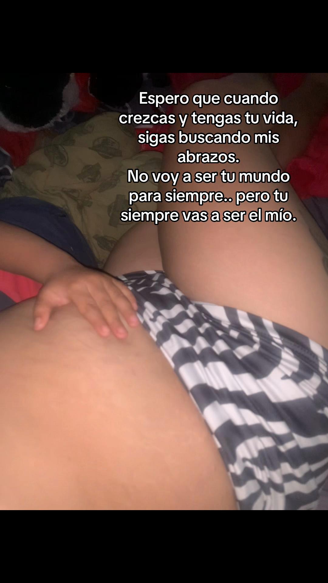 @YULI ROA🌻💌