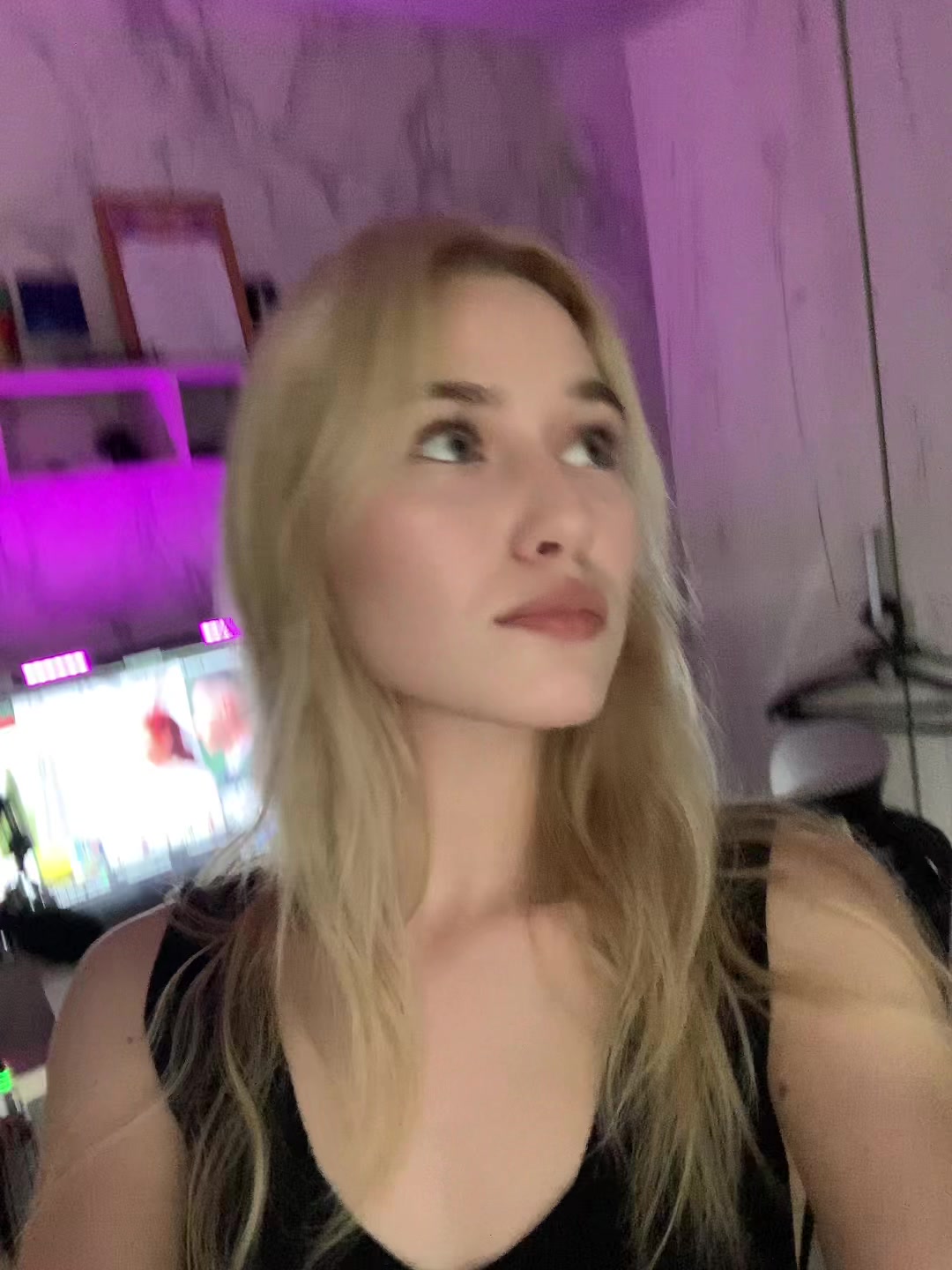 @kkosvin