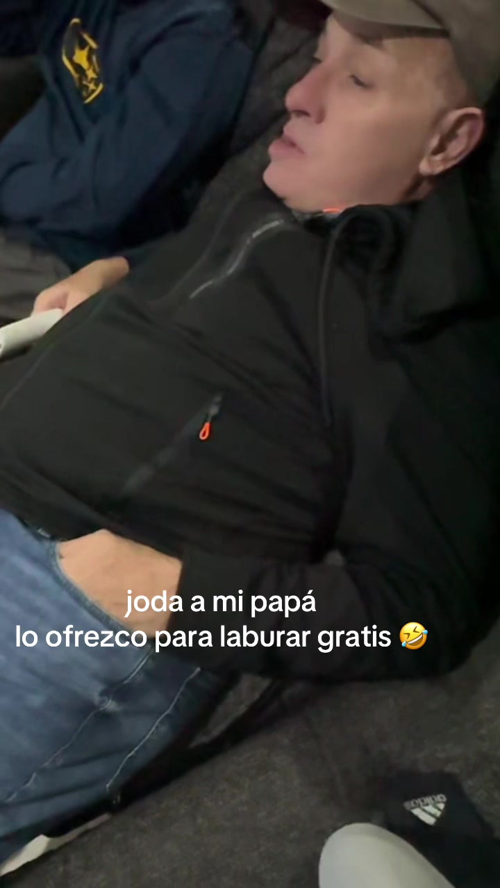 @Alber Montero