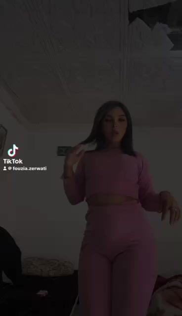 @Prounat Prounat