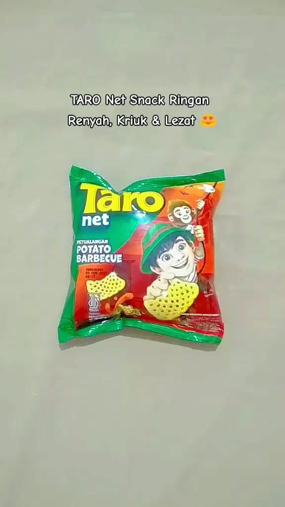 @tadhy.shop