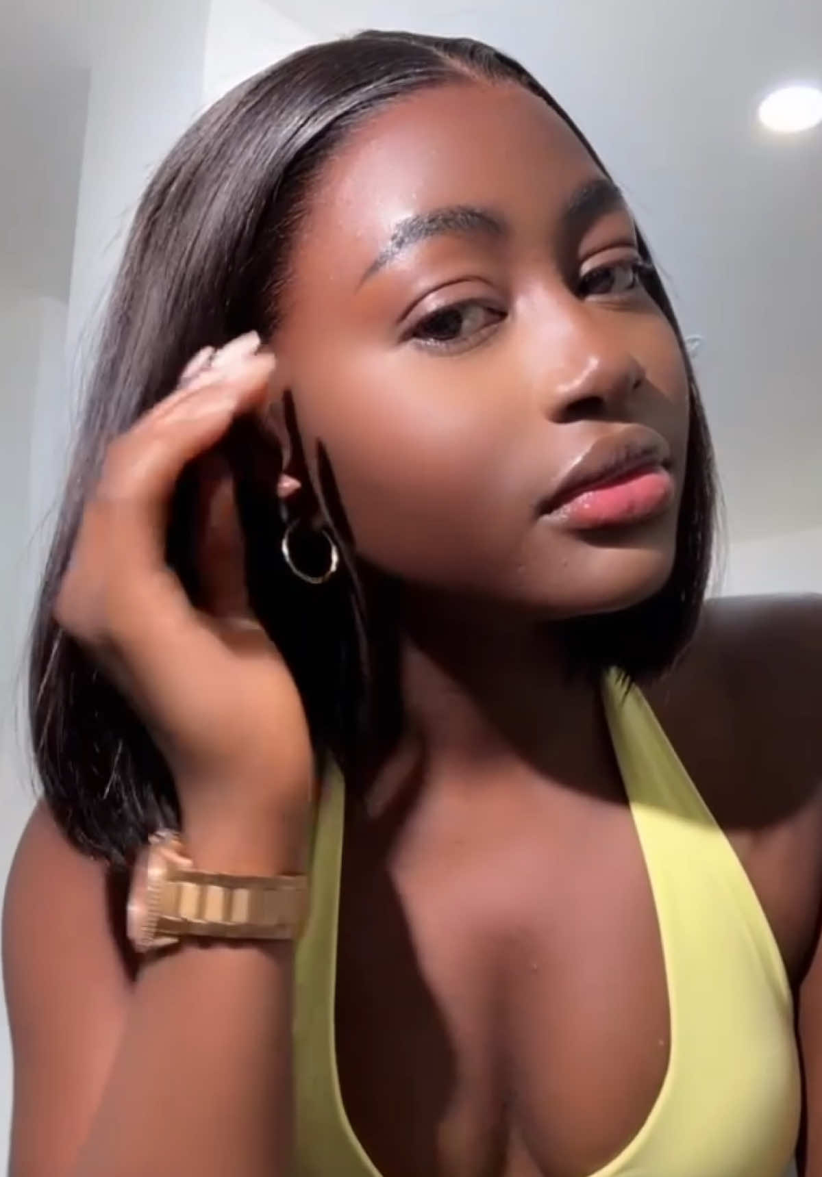 @Houseofbeautybylima 🇸🇳🇺🇸
