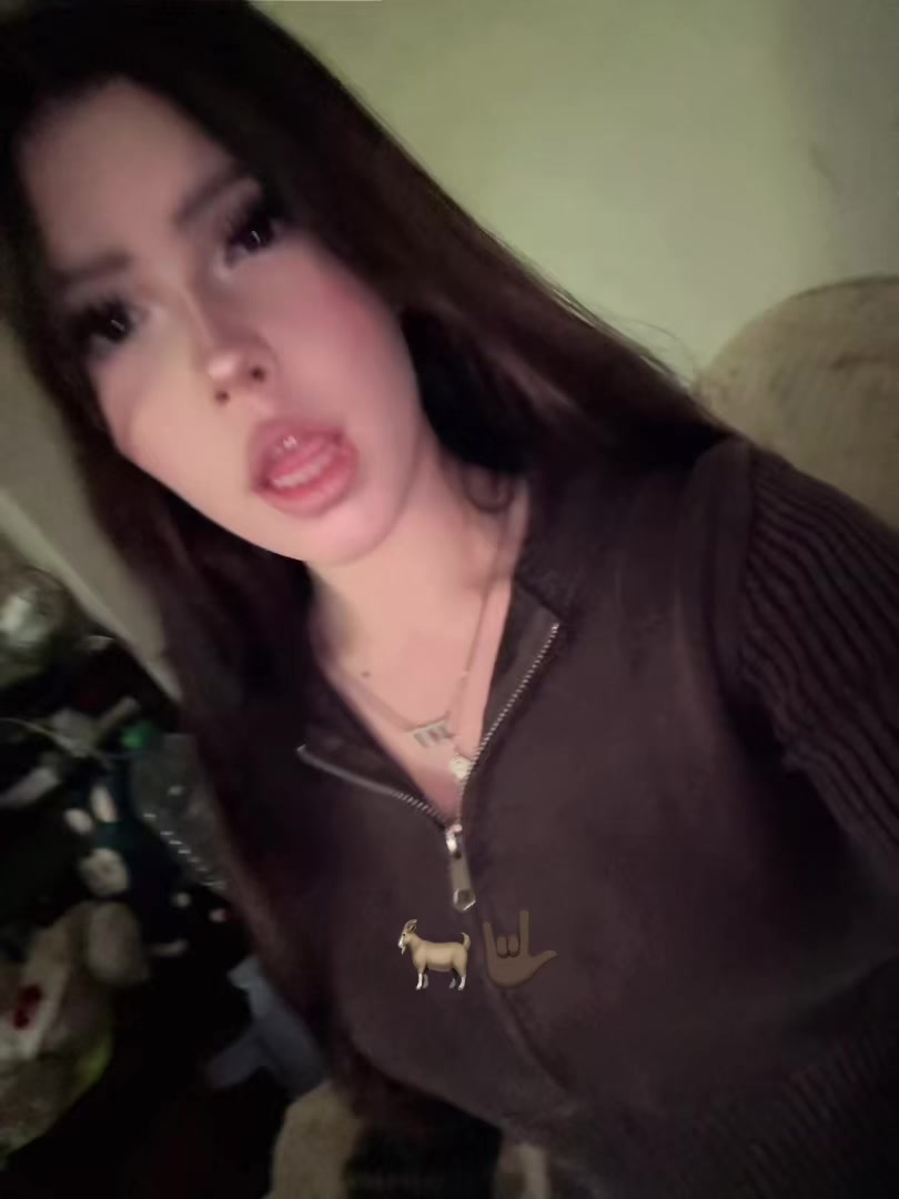 @kathy777
