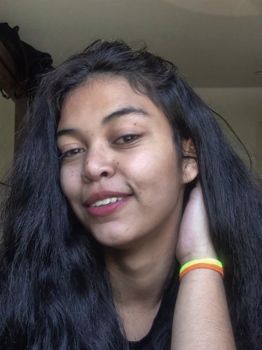 @Renata⁷ | vai ver o bts🥰