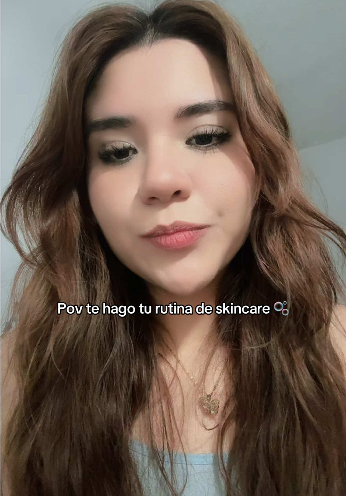 @Karlita Asmr