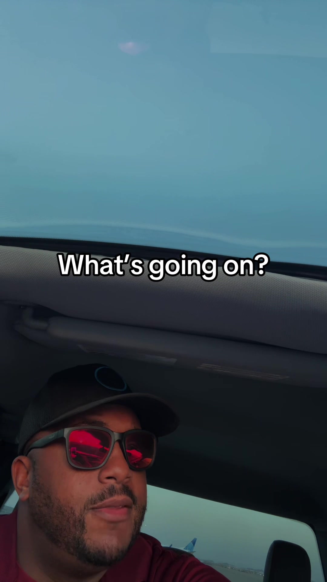 @Jey Woods
