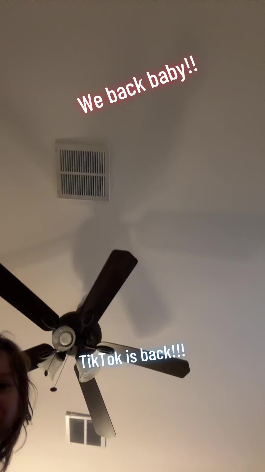 @tiopancholol