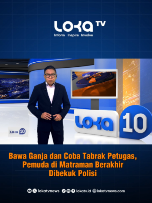 @Loka TV