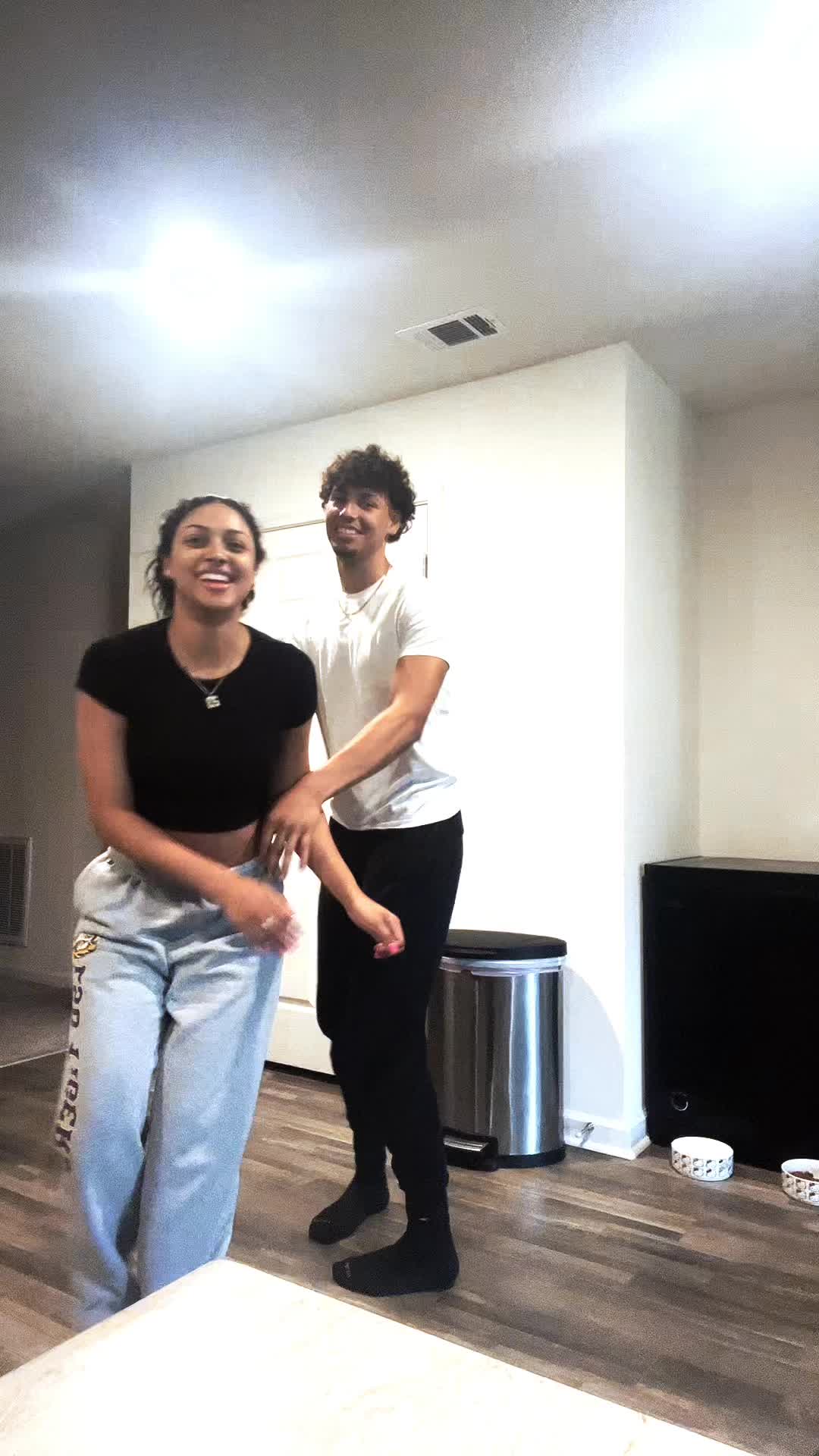 @jordyn