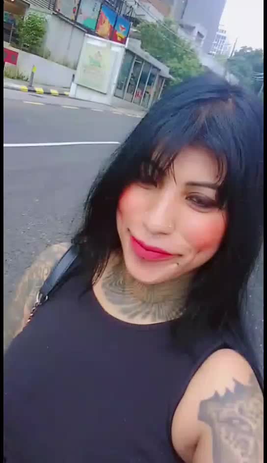 @මැනික්