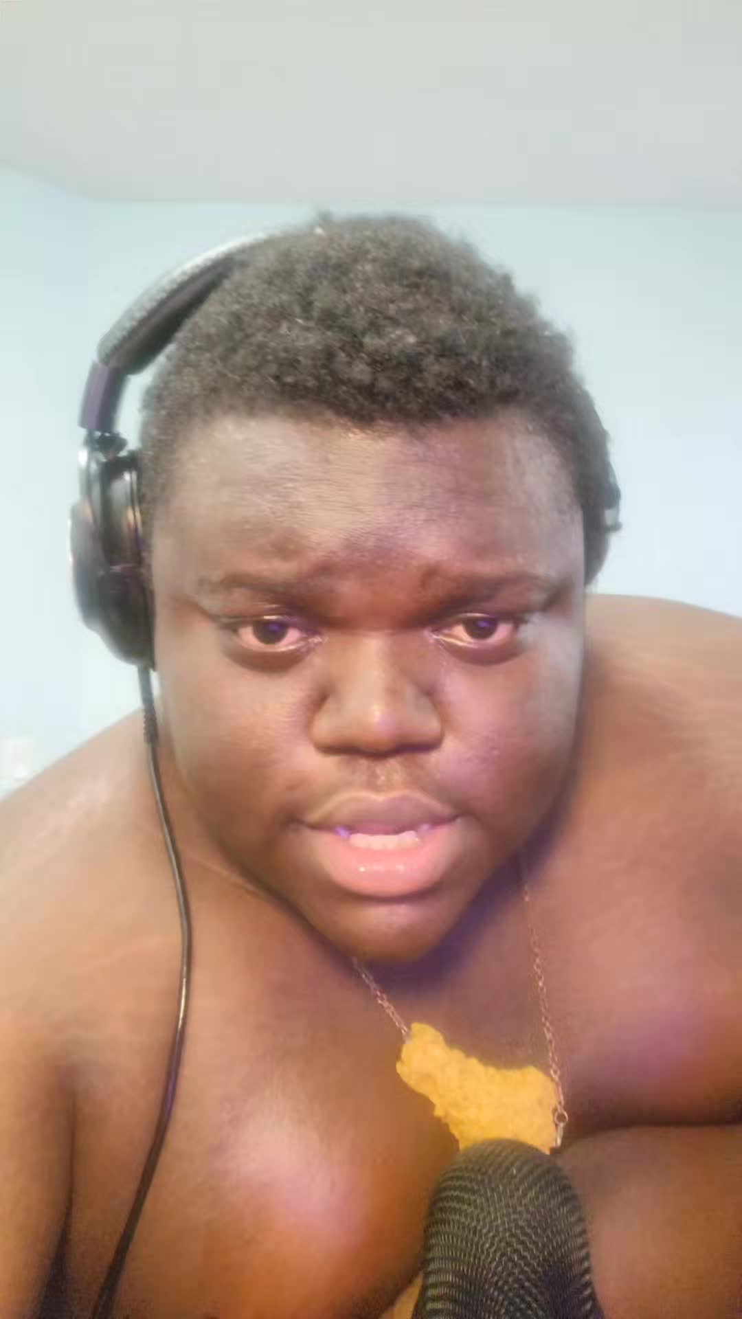 @blackcaseoh 🦍