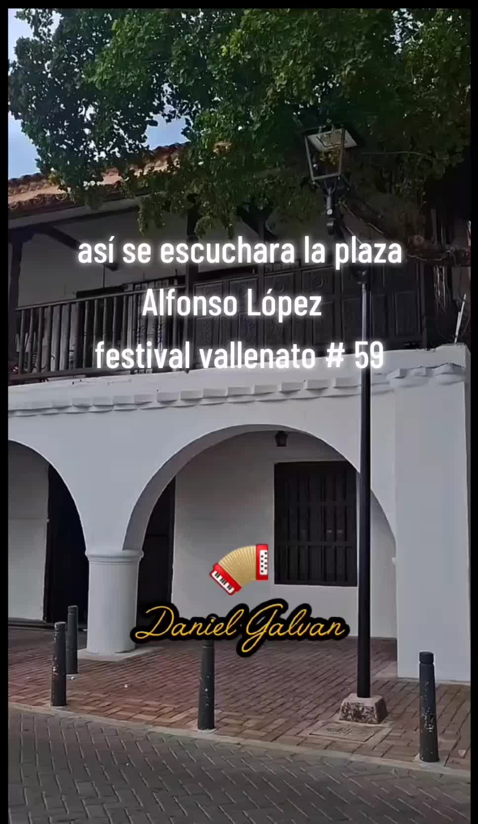 @🇲🇽daniel🇨🇴