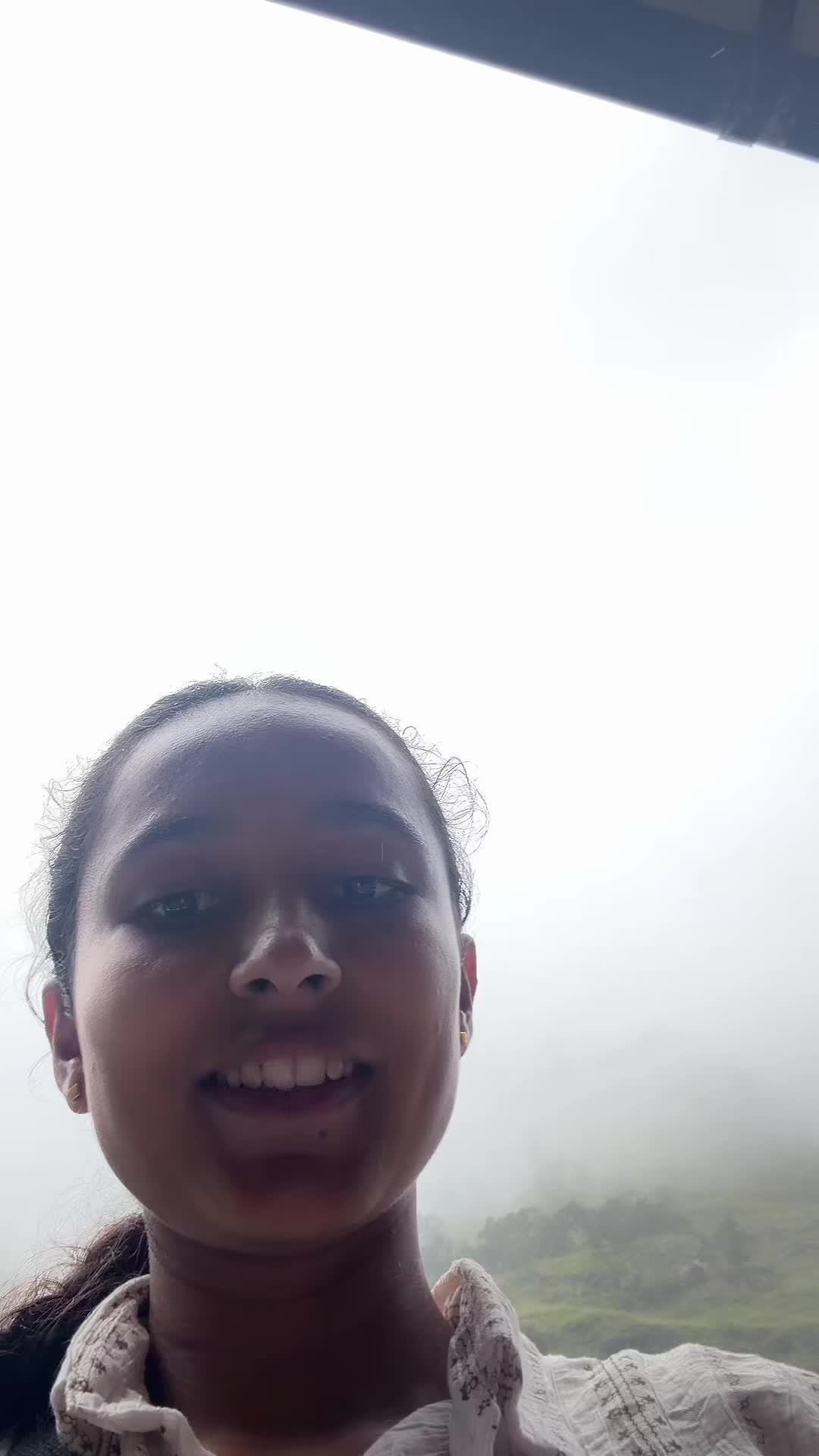 @𝑺𝒕𝒂𝒍𝒊𝒏𝒂 ✅️🇳🇵