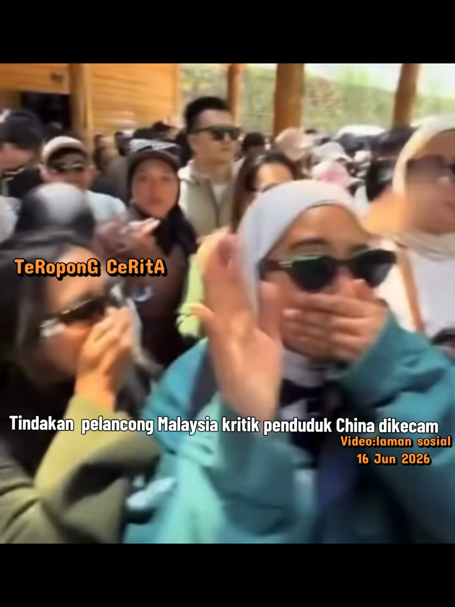 @TeRoponG CeRitA