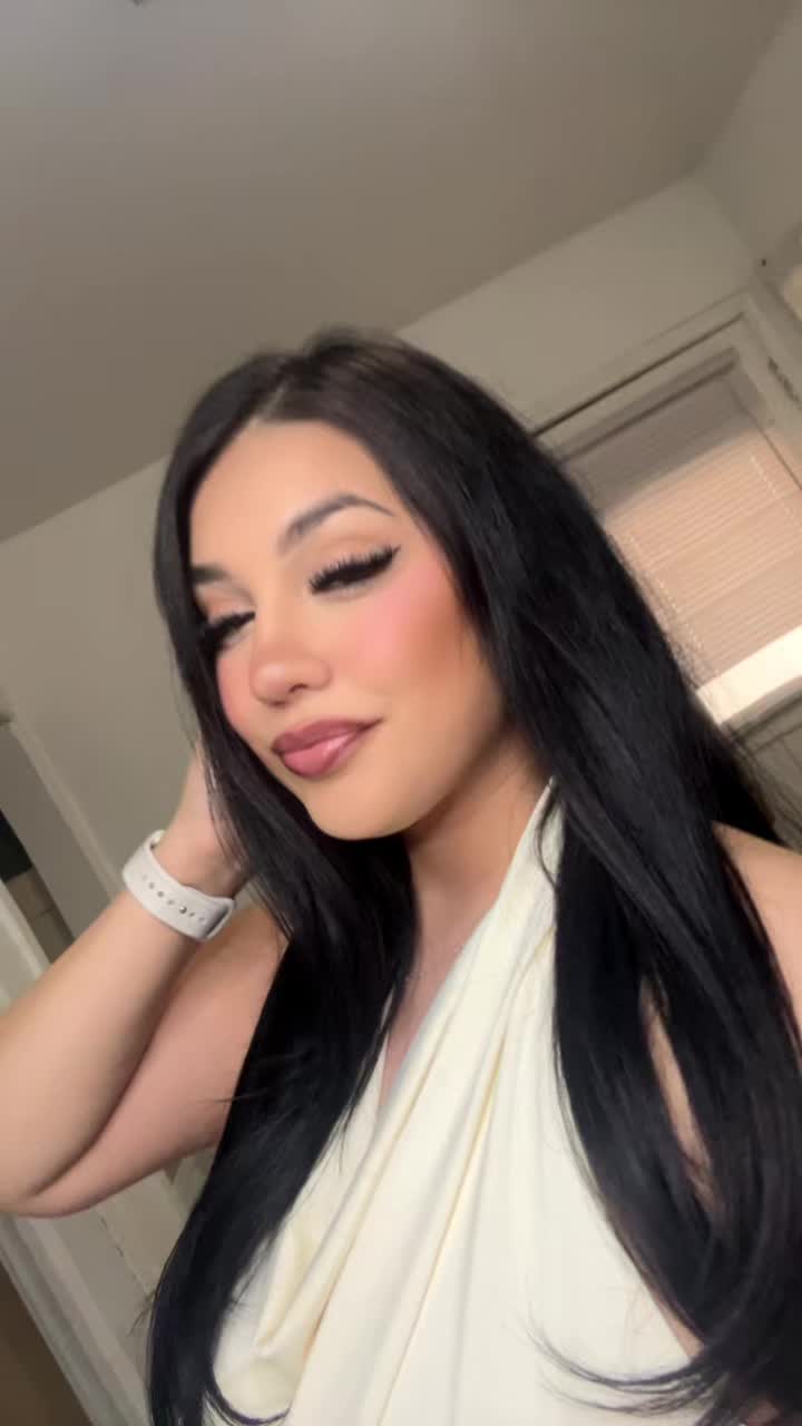 @xoxo.mj 🍒