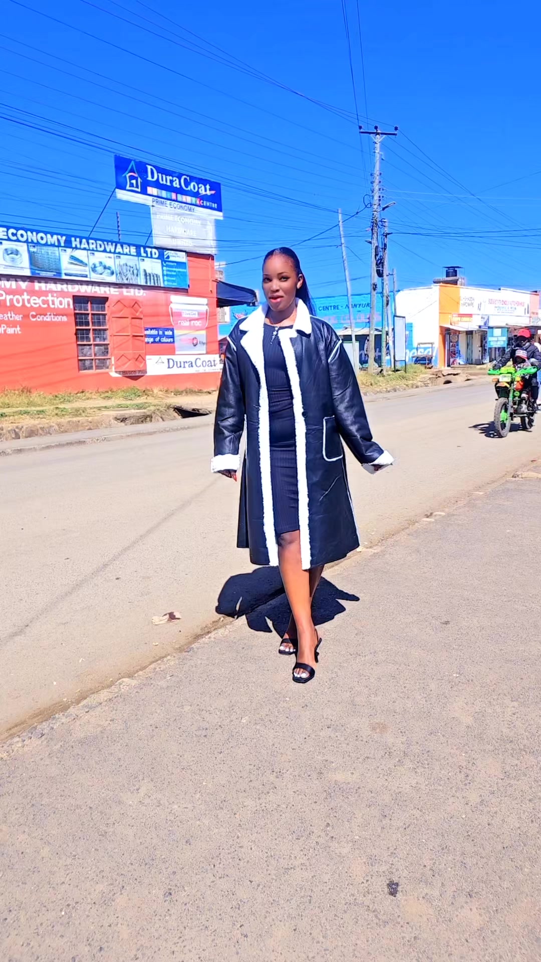 @Nimoh collections